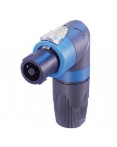 Neutrik NL4FRX