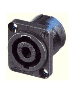 Neutrik NL4MPXX (SFC104BU)