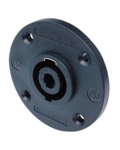Neutrik NL4MPR