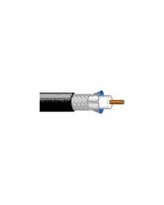 Belden H-125 100 meter Wit
