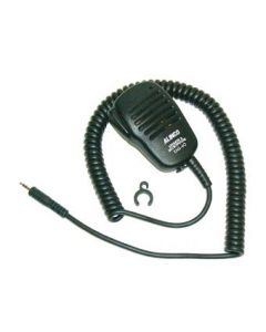 Alinco EMS-60