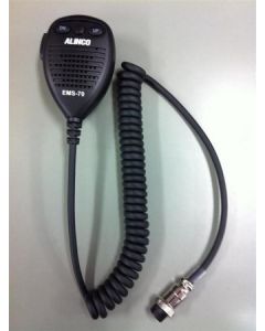 Alinco EMS-70
