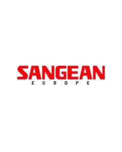 Sangean SA-006