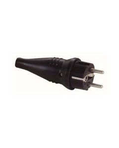 Showtec Connector 230V 90401