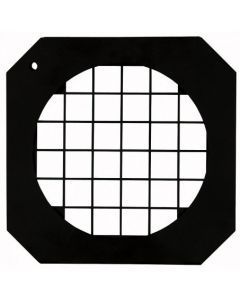 Showtec Filterframe 30310