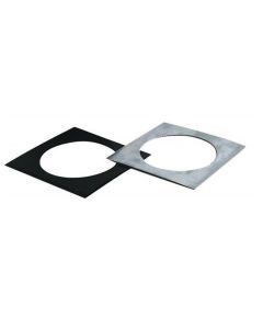 Showtec Filterframe 30406