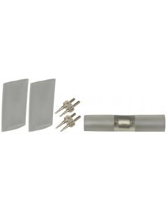 Showtec Flexilight Conn 40527