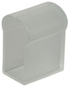 Showtec LED Neonflex Endcap 42016