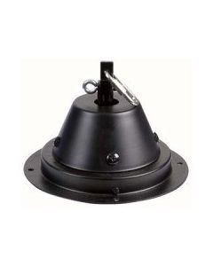 Showtec Mirrorball Motor 60411