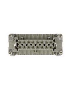 Showtec Multi-Connector 90716