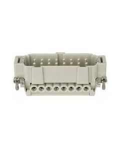 Showtec Multi-Connector 90717