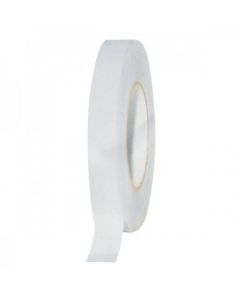 Nichiban Gaffa 19-50 White 90616