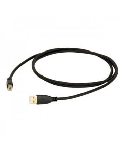 Dap-Audio XGL396