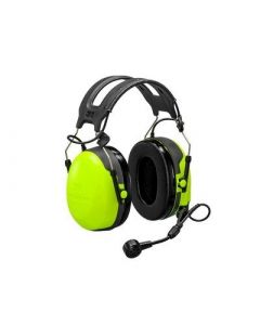 3M Peltor MT74H52A-110 CH-3 Headset hoofdband