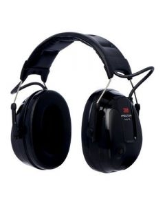 3M Peltor MT13H220A Protac III Slim Headset