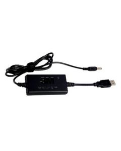 3M Peltor FR09 Lader
