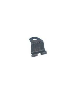 Sirio ABN-2 Black