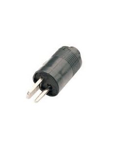Skytronic Audioconnector 755.432