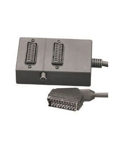 Skytronic Scartschakelaar 108.062