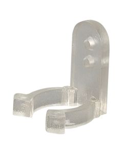 Showtec LED Flexilight Mountingclips 41603