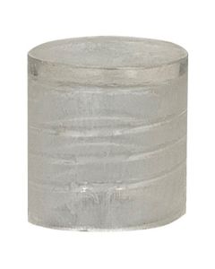 Showtec LED Flexilight Endcap Bag of 10pcs 41604