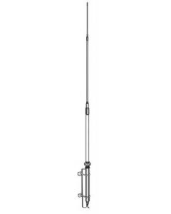 Solarcon A-99