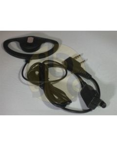 JBE SEM-300K 3559