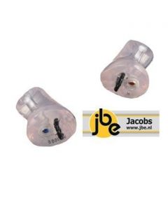 UniCom - Elacin Drive CH26 per paar