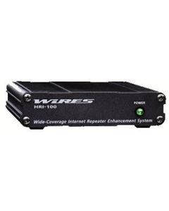 Vertex - Standard HRI-100 Modem