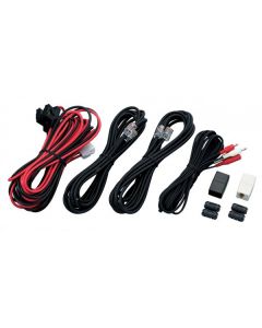 Kenwood PG-5FW Extension Cable