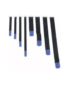 Dap-Audio Snapfastener D9572 p-10st
