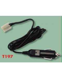 Glomex T197