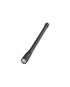 Icom FA-B02AR Antenne