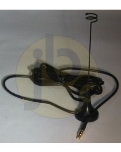 Albrecht AL-284 Digi TV Antenne