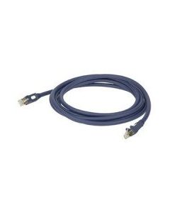 Dap-Audio FL55150