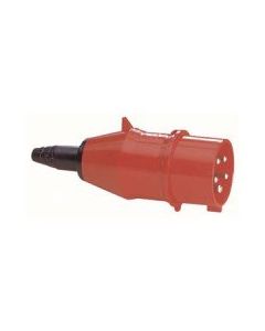 Showtec Connector 380V 90305