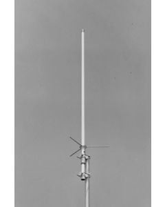 Comet GP-1N