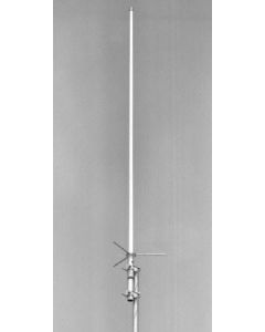 Comet GP-3N