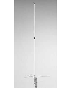 Comet GP-6N