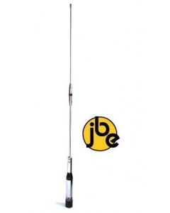 Comet SB-2 Mobile Antenna