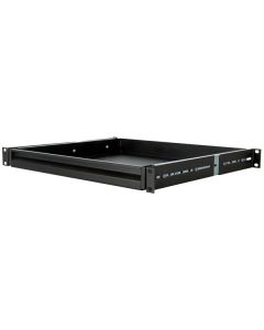 Dap-Audio D7831 Drawer