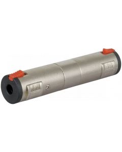 Dap-Audio FLA35