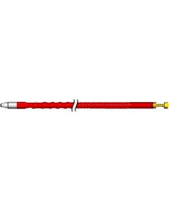 Firestik FS-2 Flag