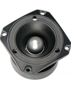 JB Systems HT-30