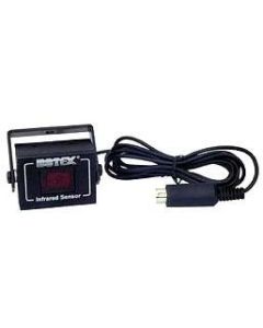 Botex IES-1 Infrared Sensor  