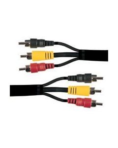 Skytronic Videokabel 106.719