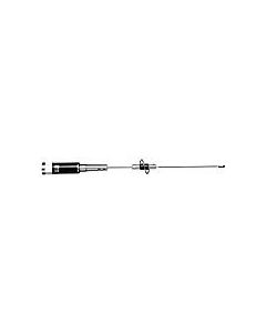 Diamond CR-77 Mobiele antenne