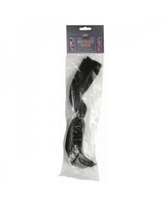 Dap-Audio Snapfastener D9563 p-10st