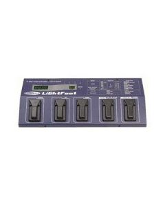 Showtec Lightfoot 4 50374M