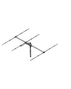 Sirio SY-3 SY27-3 Yagi 3-elementen
